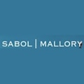 Sabol | Mallory