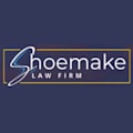 Shoemake Law Firm
