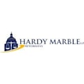 Hardy Marble LLP