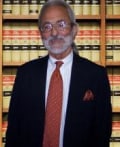 Friedlander, Donald A.