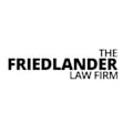 Friedlander Law Firm