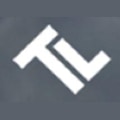 Levoritz Law Firm