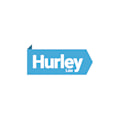 Hurley Gunsher, Ltd.