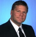 Ronald S. Cook, PC