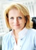 Baxter, Kay Barnes