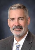 Bernard, Randall K.