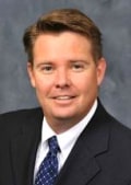 Lemmon, Duncan S.