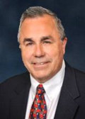 Menchini, Robert M.