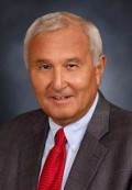 Wah, Douglas G.