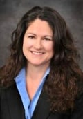 Yuen, Nicole Brown