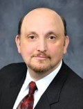 Betette, Robert V.