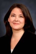 McCormick, Jennifer M.