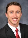 Sharp, Andrew L.