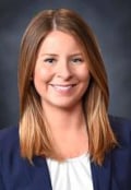 Cunningham, Emily M.