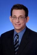Eisenberg, Steven E.