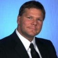Ronald S. Cook, PC