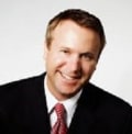 Rush Injury Law