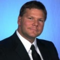 Ronald S. Cook, PC --- BRONX office
