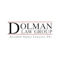 Dolman Law Group Accident Injury Lawyers, PA