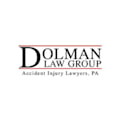 Sibley Dolman Accident Injury Lawyers, LLP