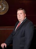 Dillon, Chris M. “Matt”