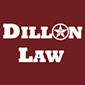 Chris M. "Matt" Dillon Lawyer