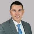 Buckingham, Chad M.