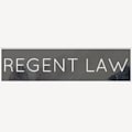 Regent Law