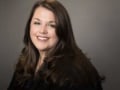Ritchey, Rebecca E.