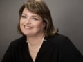 Kelley, Sara M.