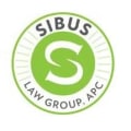 Sibus Law Group, APC