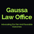 Gaussa Law Office