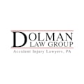 Sibley Dolman Gipe Accident Injury Lawyers, PA