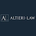 Altieri Law