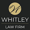 Whitley Law Firm