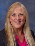 Law Office of Christine Carima