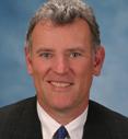 Ilgenfritz, Scott C.