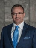 Johnson Pope Bokor Ruppel & Burns, LLP