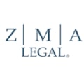 ZMA Legal