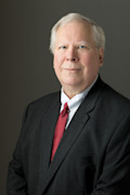 Marlowe Law