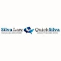 Quicksilva Real Estate Law