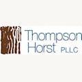 Thompson Horst, PLLC