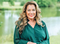 Fuller, Kristi C.
