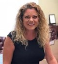 Kristi C. Fuller Law, LLC