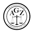 Agadzhanyan, Serop
