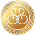 Salhab Law LLC