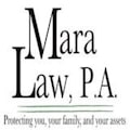 Mara Law, P.A.