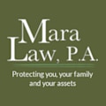 Mara Law, P.A.