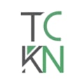 Temmerman, Cilley & Kohlmann, LLP