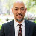 Leung, Christopher K.
